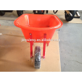 sandbeach children wheelbarrow , Children's cart ,Children's toys ,plastic wheelbarrow toys